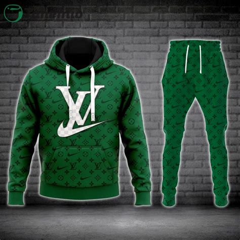 buy louis vuitton nike|nike louis vuitton hoodie.